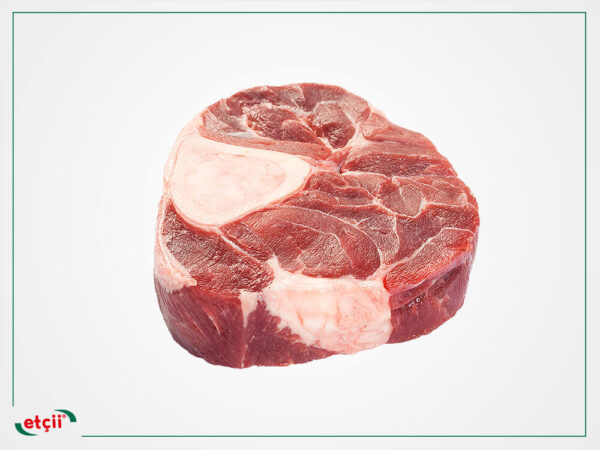 Dana Osso Buco