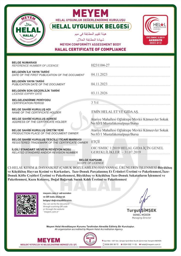etcii_helal_sertifika_page-0001
