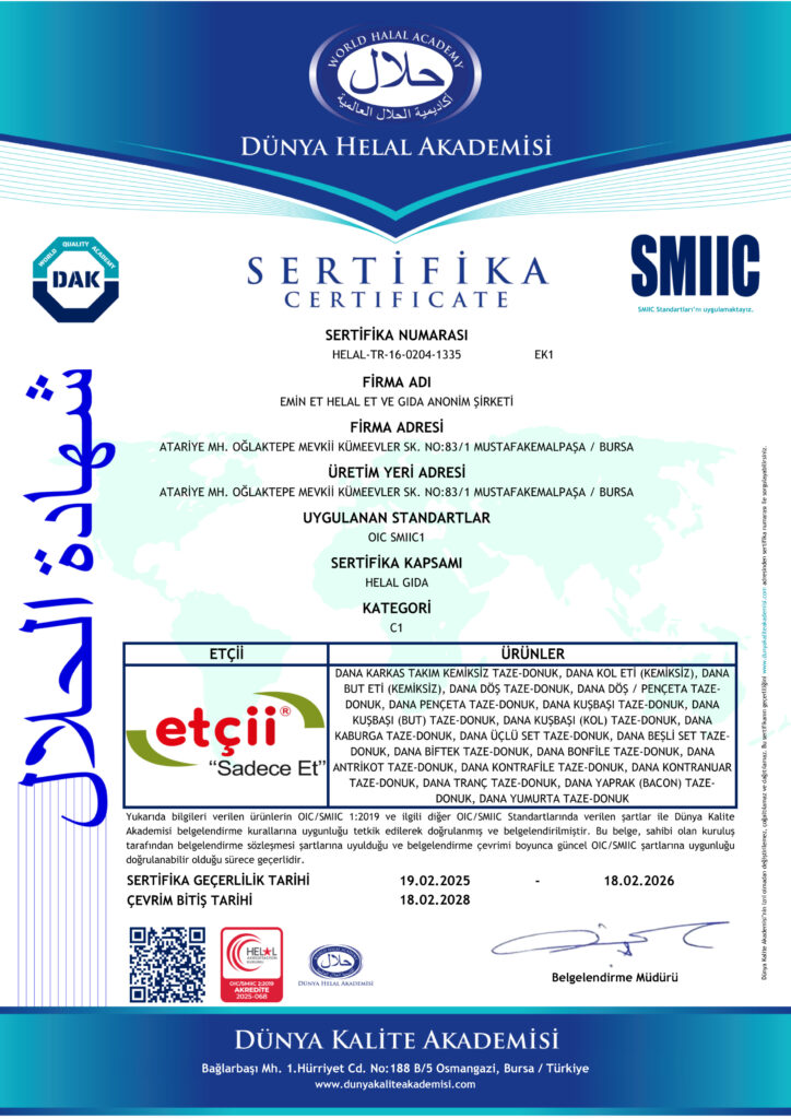 helal-tr-16-0204-1335-kemiksiz-urun-grubu