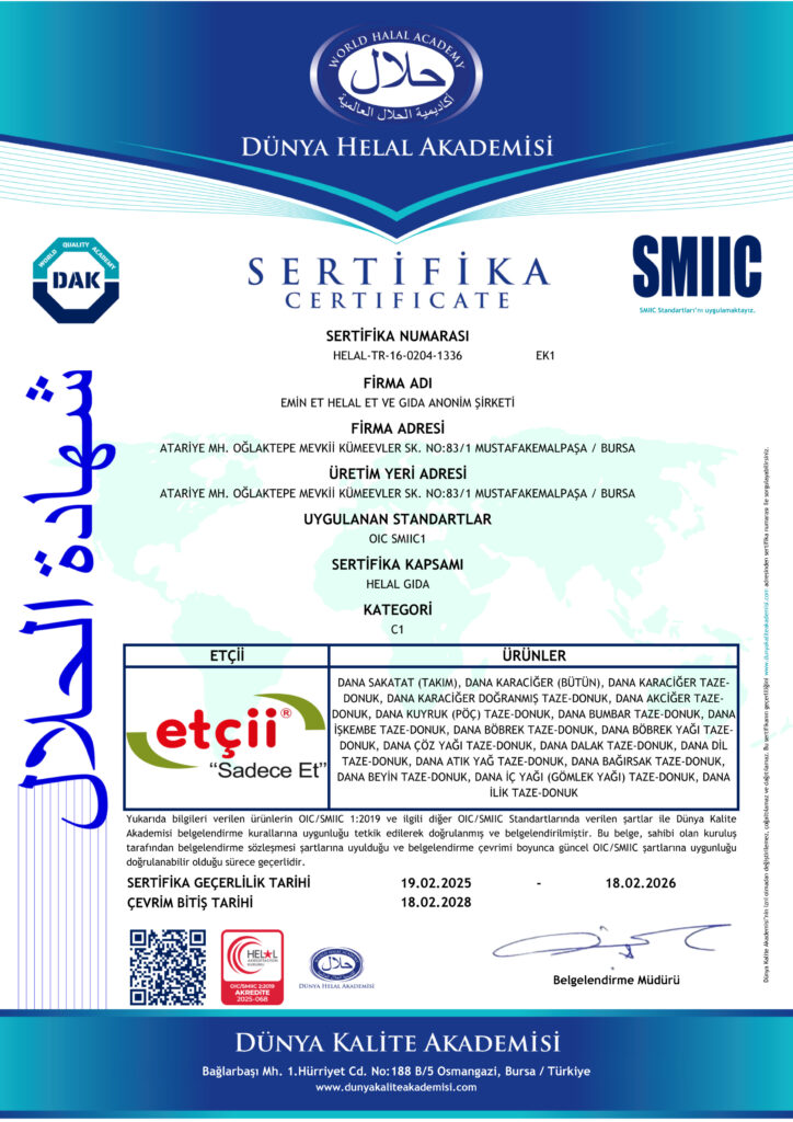 helal-tr-16-0204-1336-dana-sakatat-urun-grubu