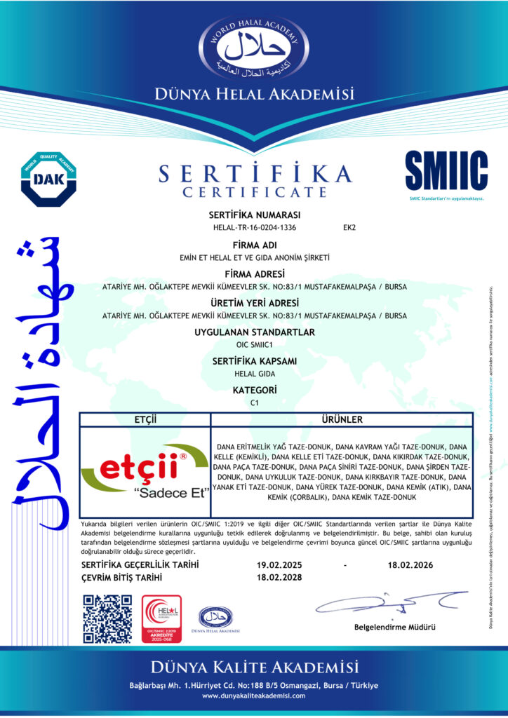 helal-tr-16-0204-1336-dana-urun-sakatat-grubu-2