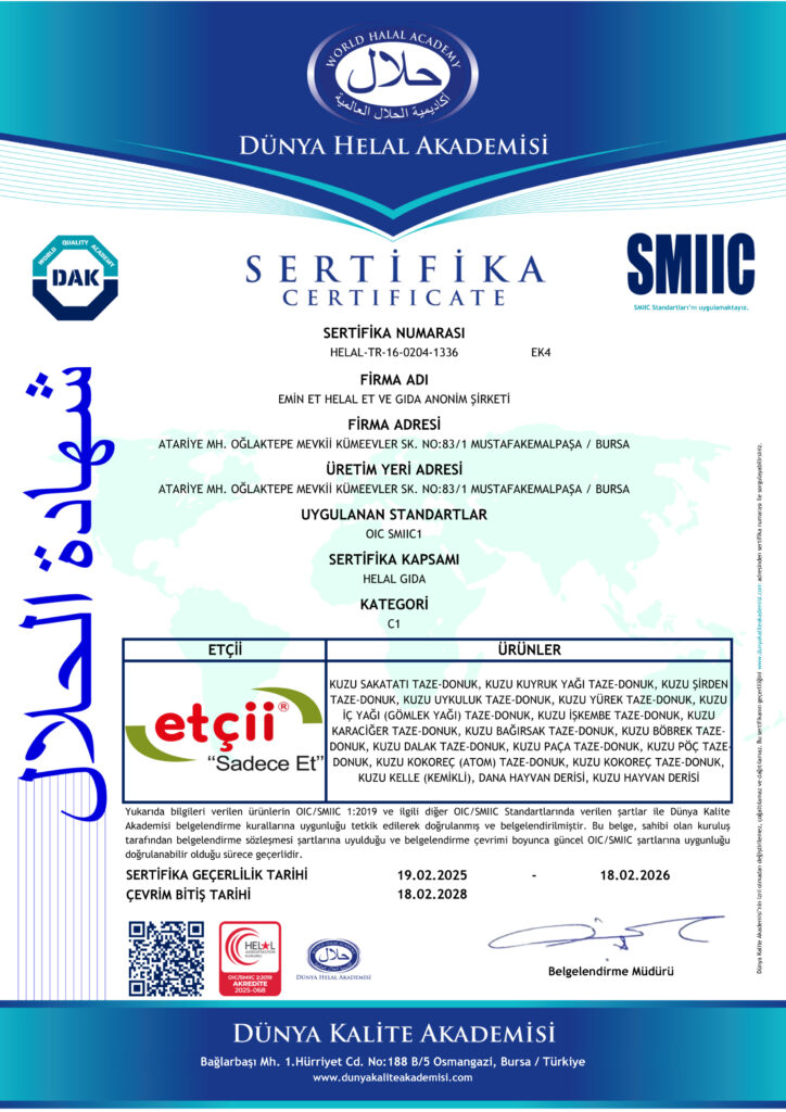 helal-tr-16-0204-1336-kuzu-sakatat-urun-grubu