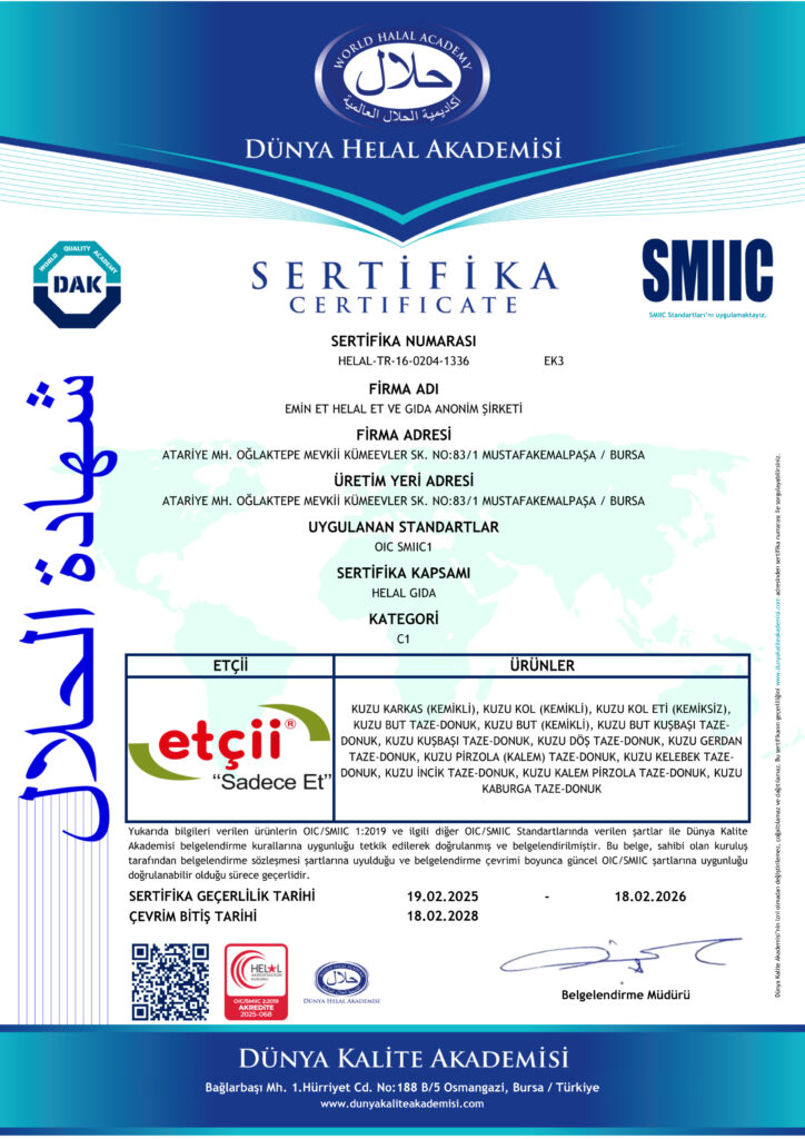 helal-tr-16-0204-1336-kuzu-urun-grubu