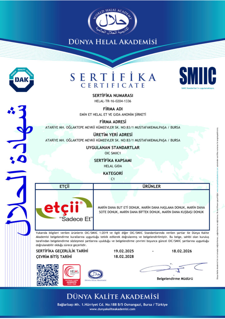 helal-tr-16-0204-1336-marin-urun-gurubu