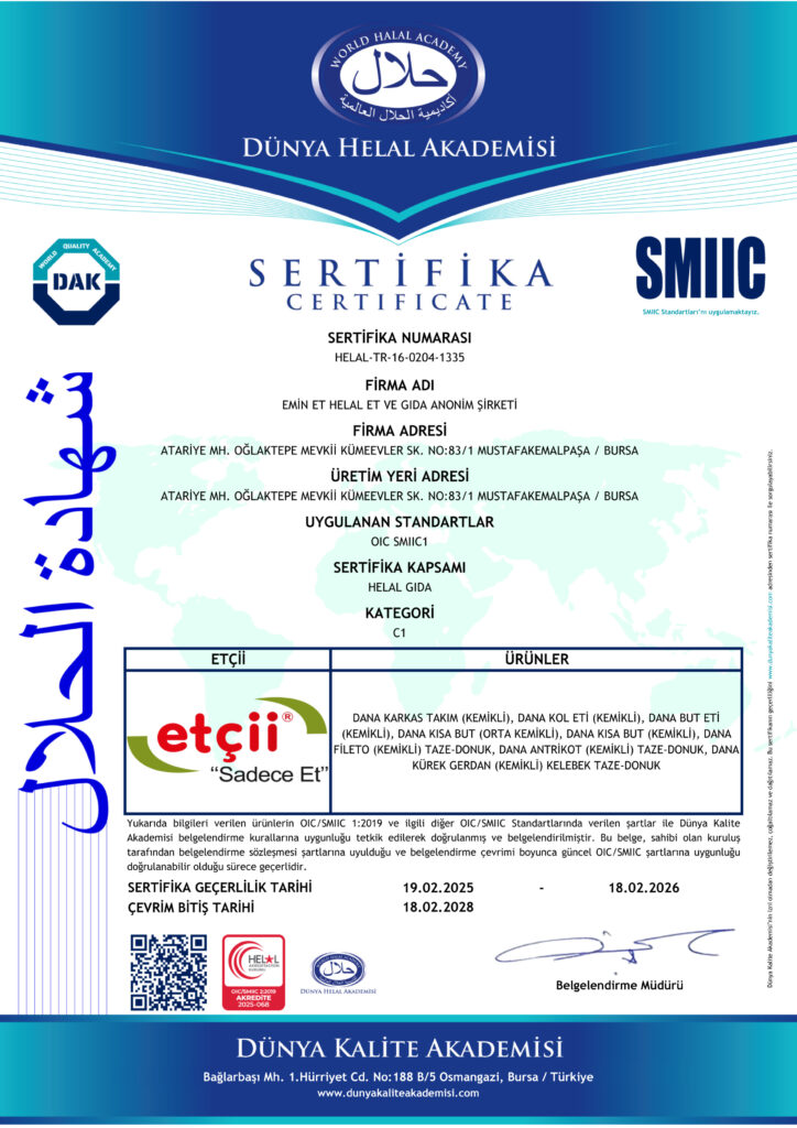 helal-tr-16-0204-kemikli-urun-grubu