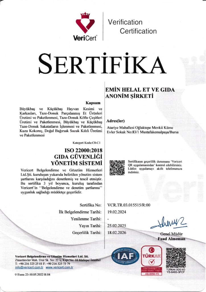 iso-22000_page-0001