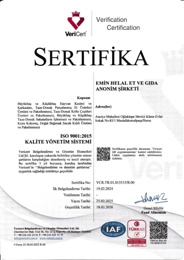 iso-9001_page-0001