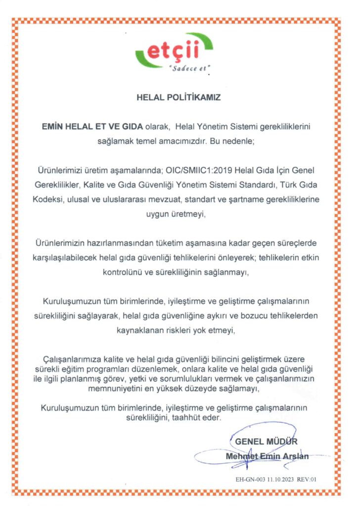 sertifika_page-0001