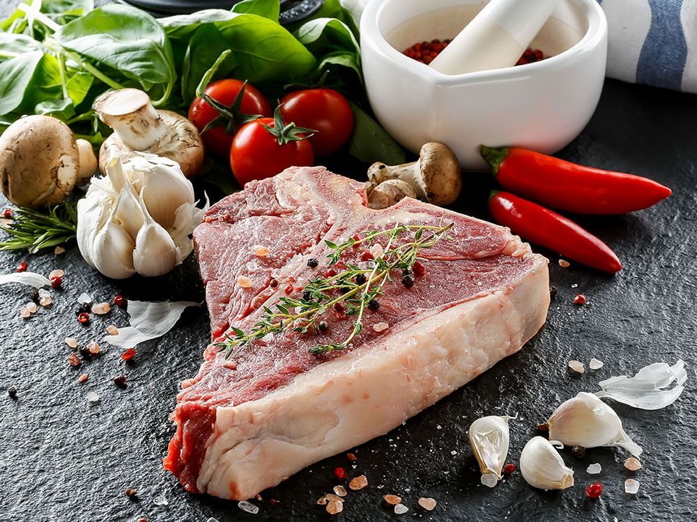 t-bone_dilimli.jpg